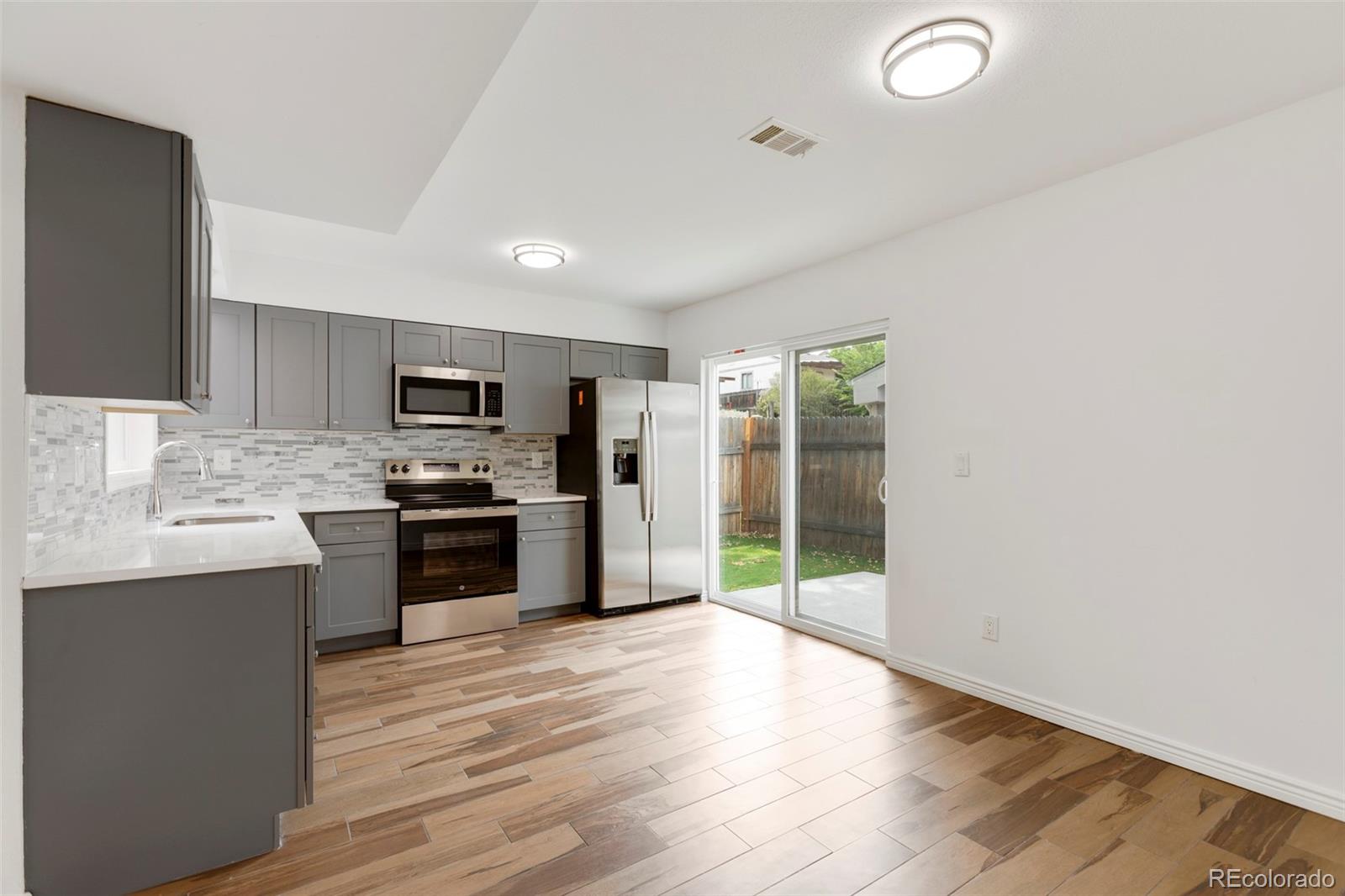 MLS Image #9 for 16222 e rice place,aurora, Colorado