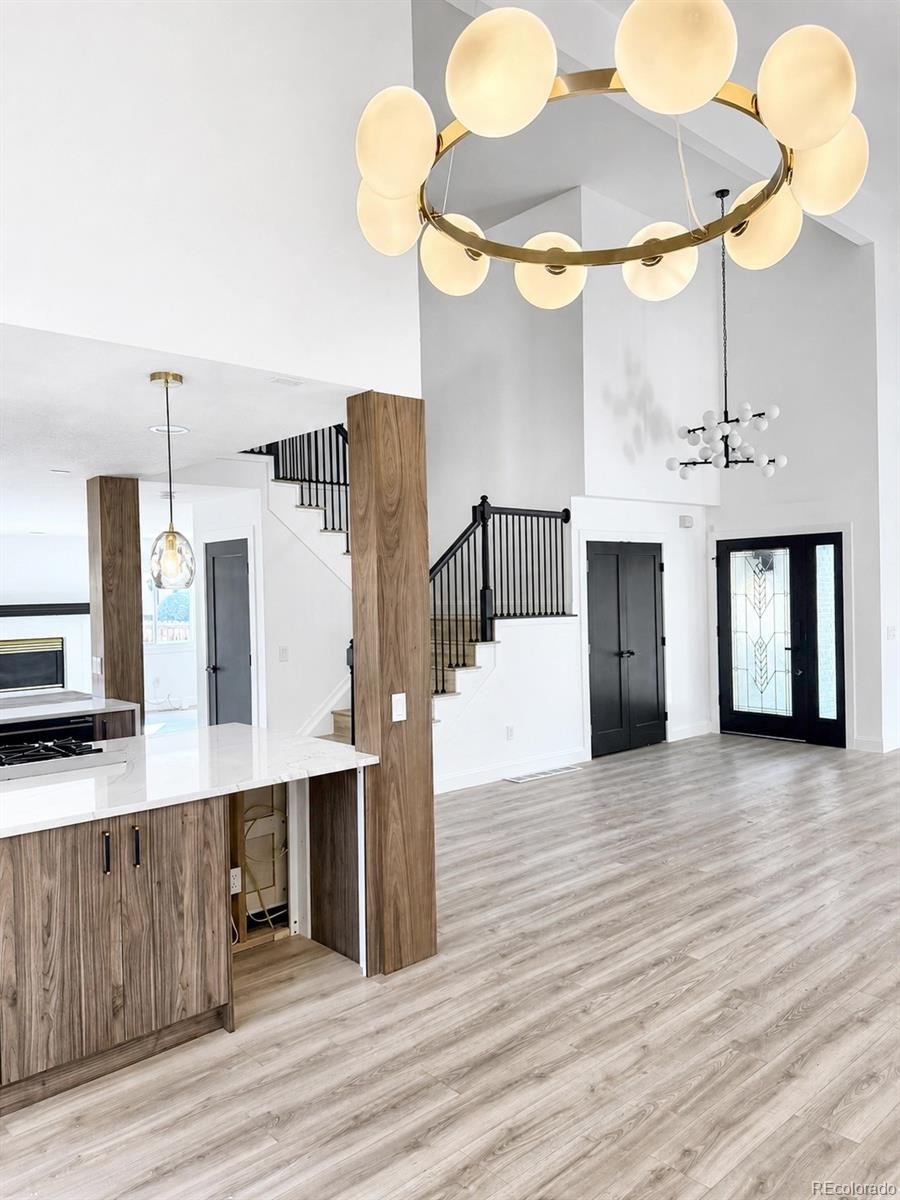 MLS Image #2 for 3210  arbutus street,golden, Colorado