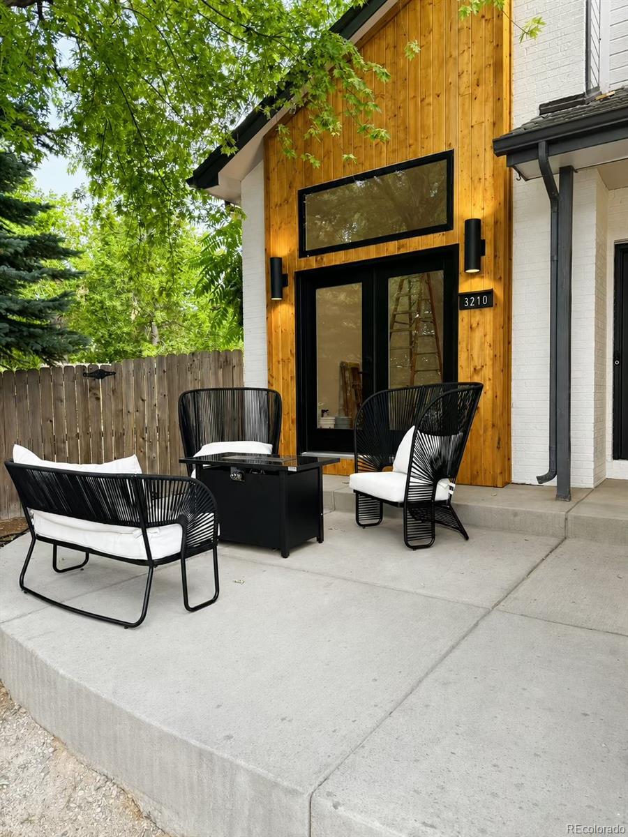 MLS Image #3 for 3210  arbutus street,golden, Colorado