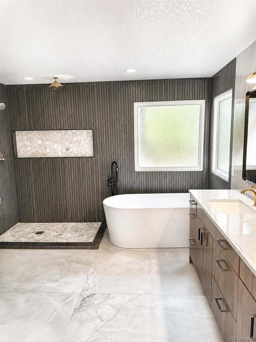 MLS Image #4 for 3210  arbutus street,golden, Colorado