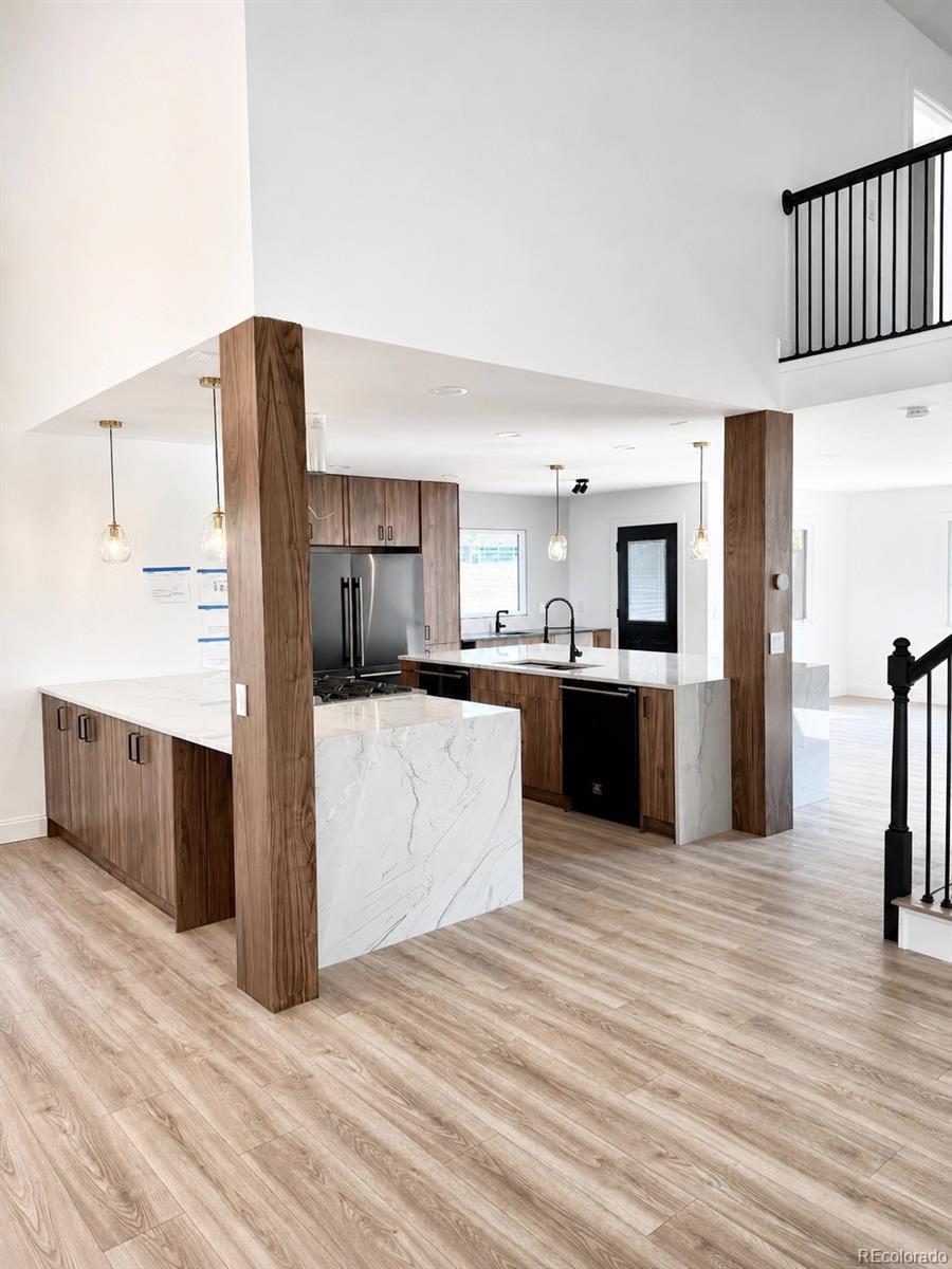 MLS Image #5 for 3210  arbutus street,golden, Colorado