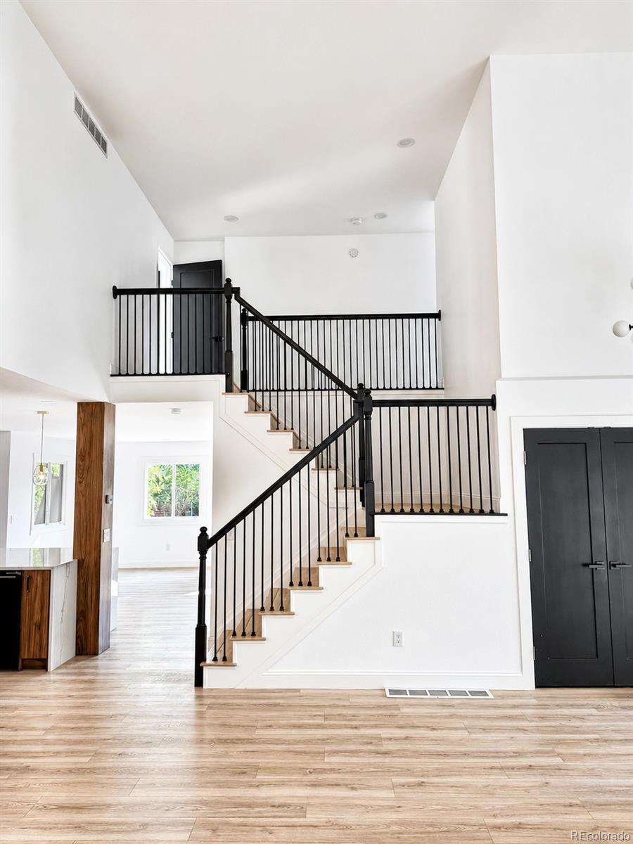 MLS Image #6 for 3210  arbutus street,golden, Colorado