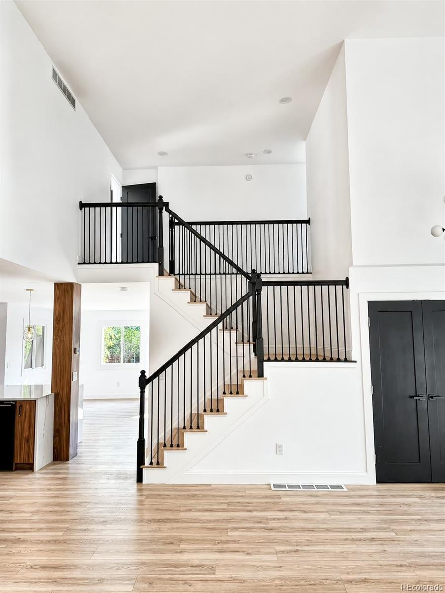 MLS Image #8 for 3210  arbutus street,golden, Colorado