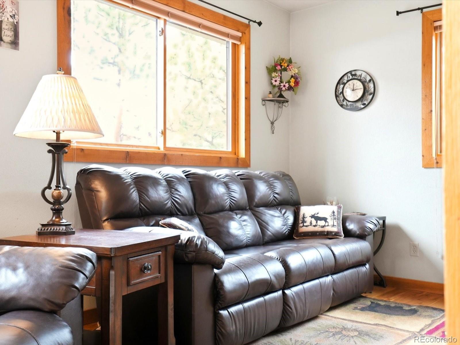 MLS Image #12 for 15026  pine lake drive,woodland park, Colorado