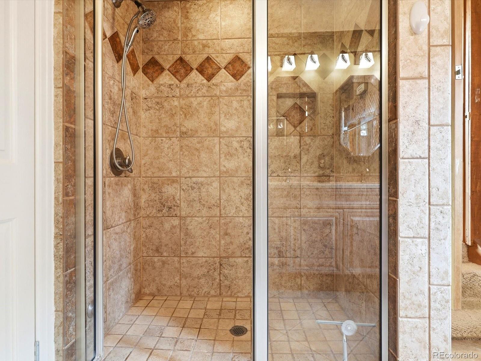 MLS Image #14 for 15026  pine lake drive,woodland park, Colorado