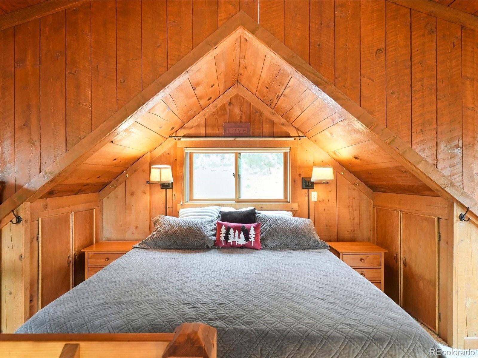 MLS Image #15 for 15026  pine lake drive,woodland park, Colorado