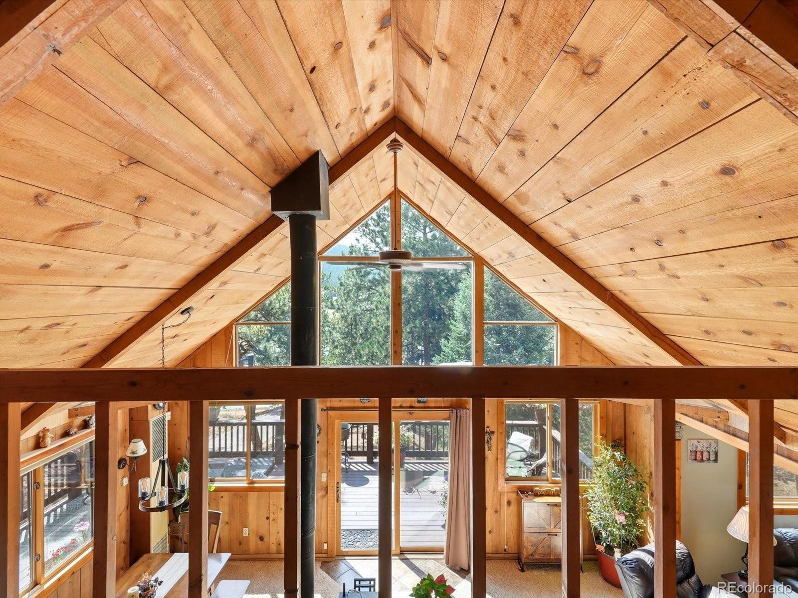 MLS Image #16 for 15026  pine lake drive,woodland park, Colorado