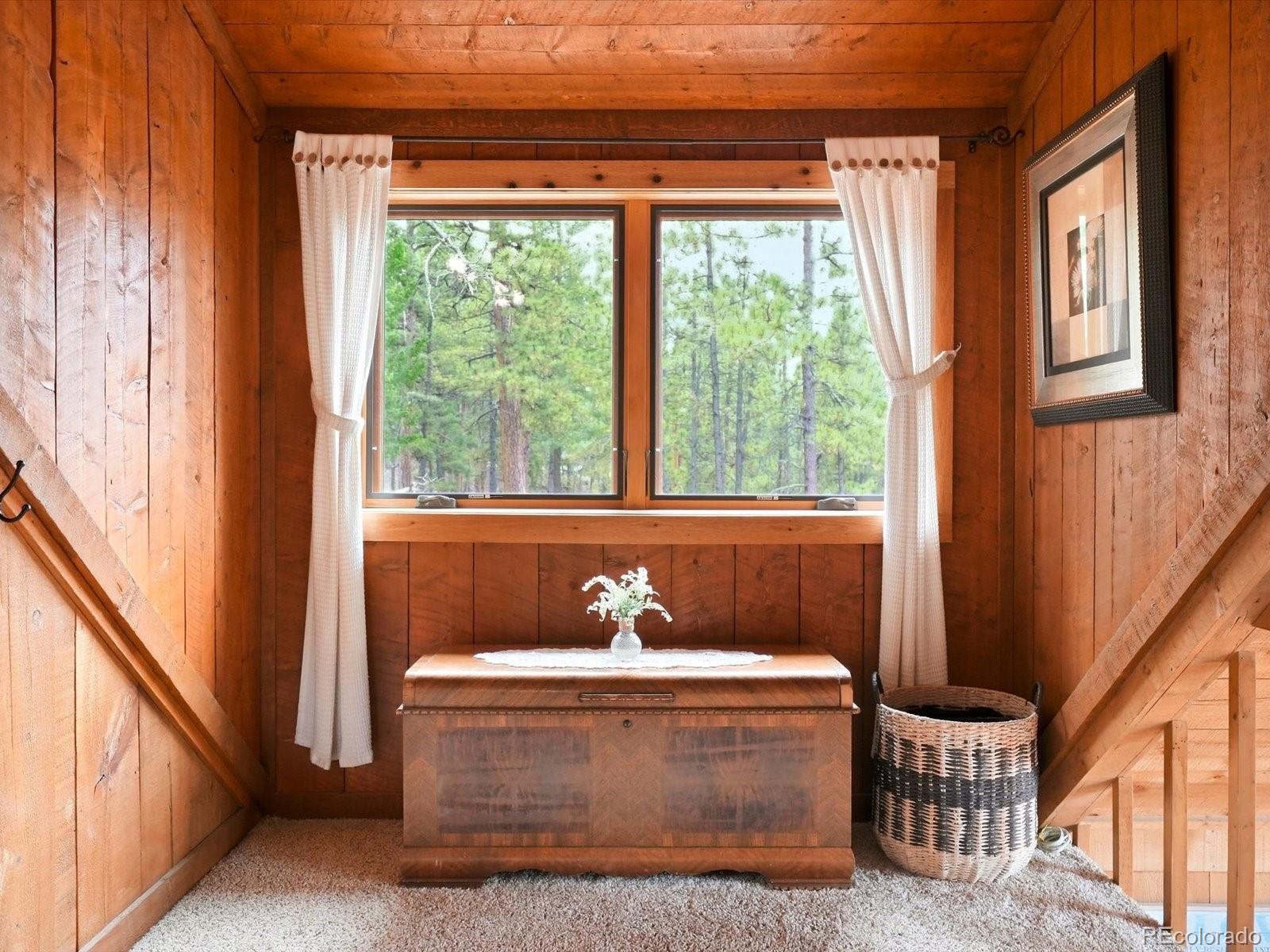 MLS Image #17 for 15026  pine lake drive,woodland park, Colorado