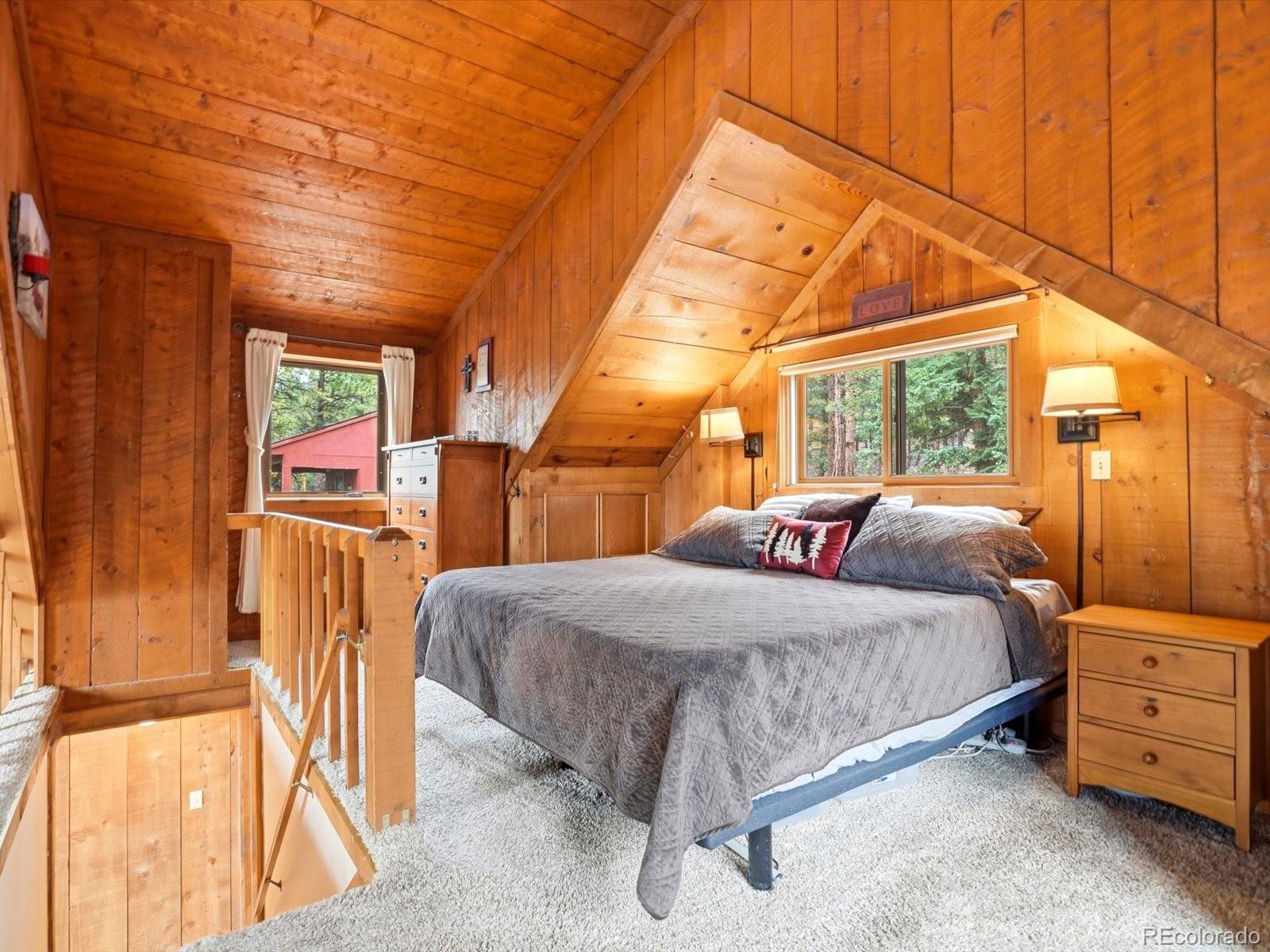 MLS Image #18 for 15026  pine lake drive,woodland park, Colorado