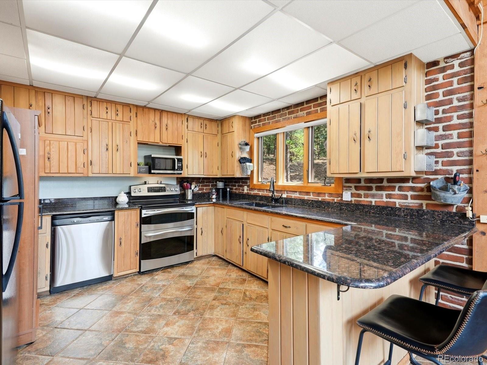 MLS Image #19 for 15026  pine lake drive,woodland park, Colorado