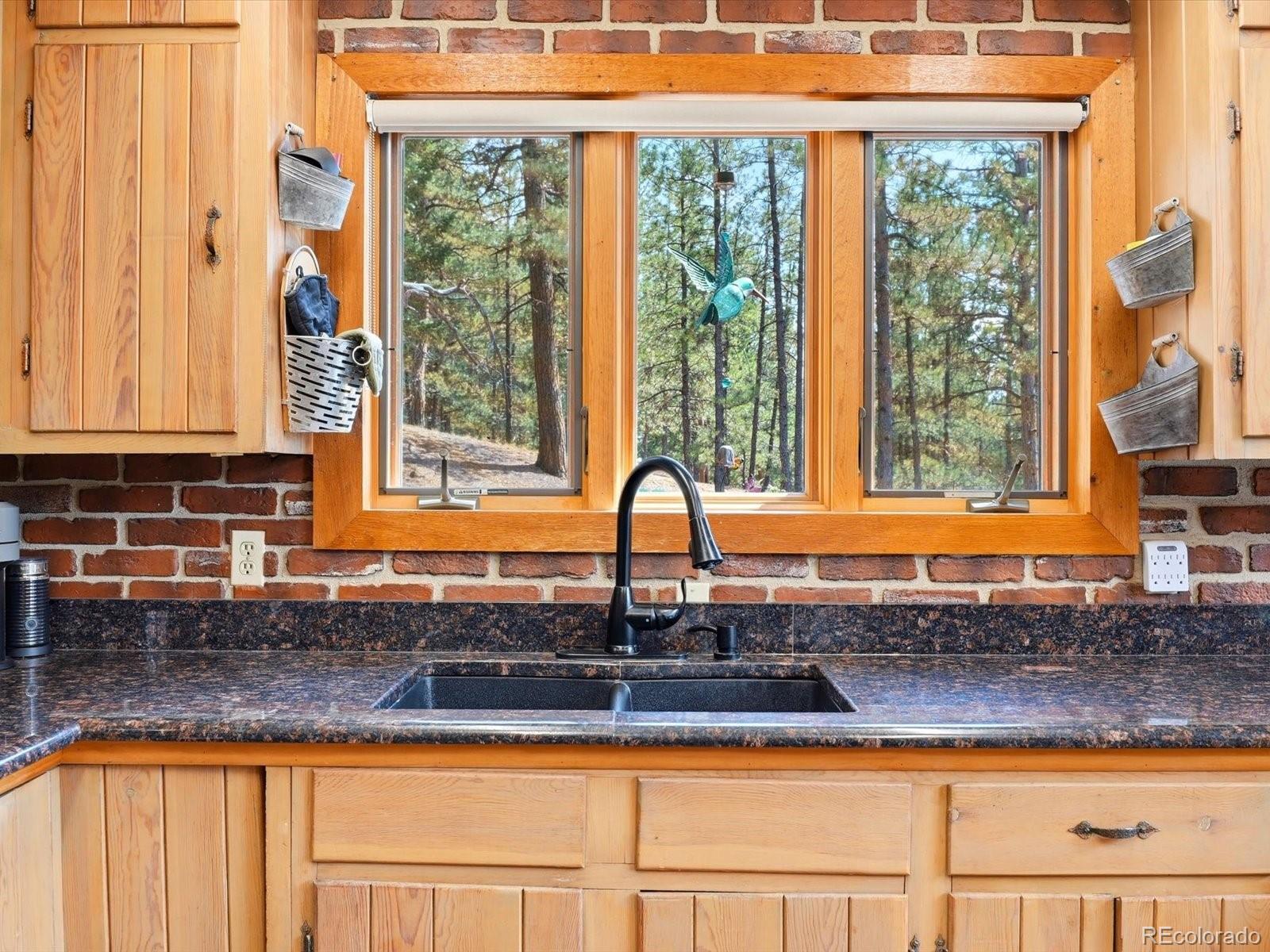 MLS Image #20 for 15026  pine lake drive,woodland park, Colorado