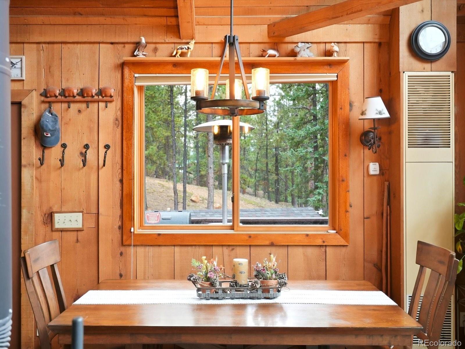 MLS Image #21 for 15026  pine lake drive,woodland park, Colorado