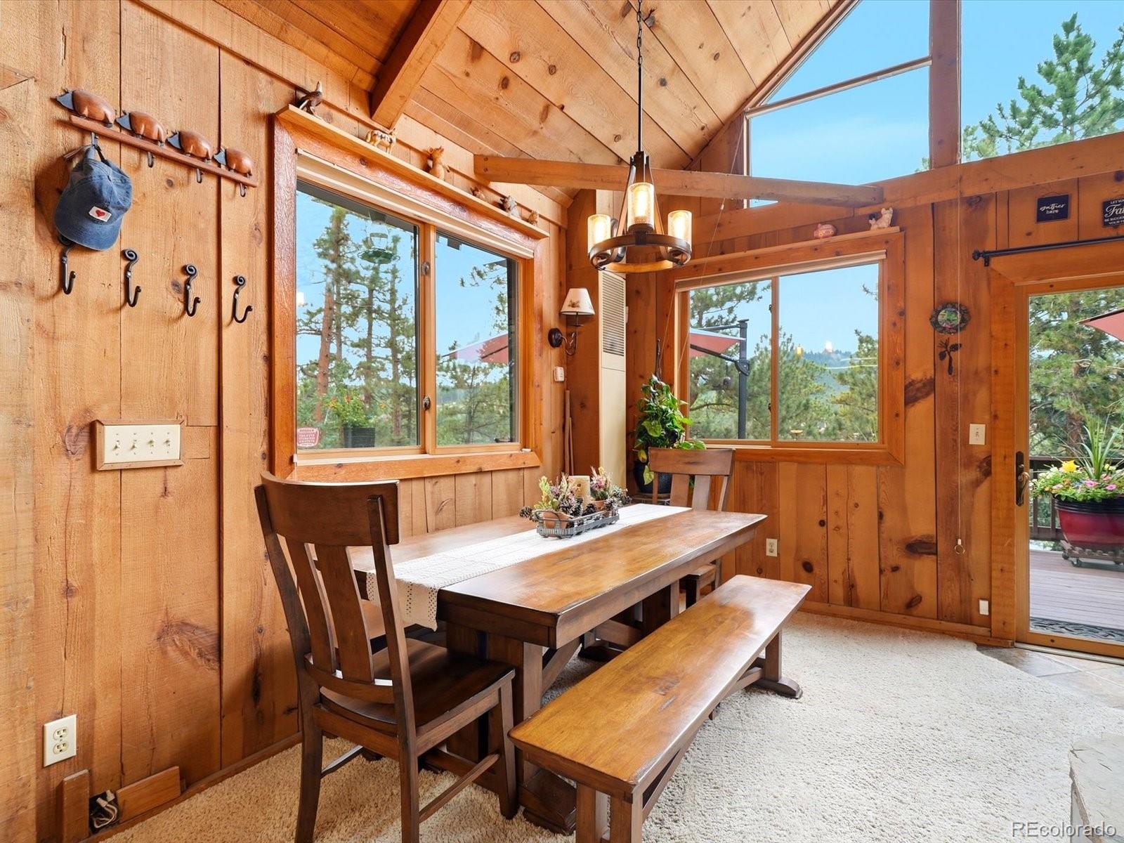 MLS Image #22 for 15026  pine lake drive,woodland park, Colorado