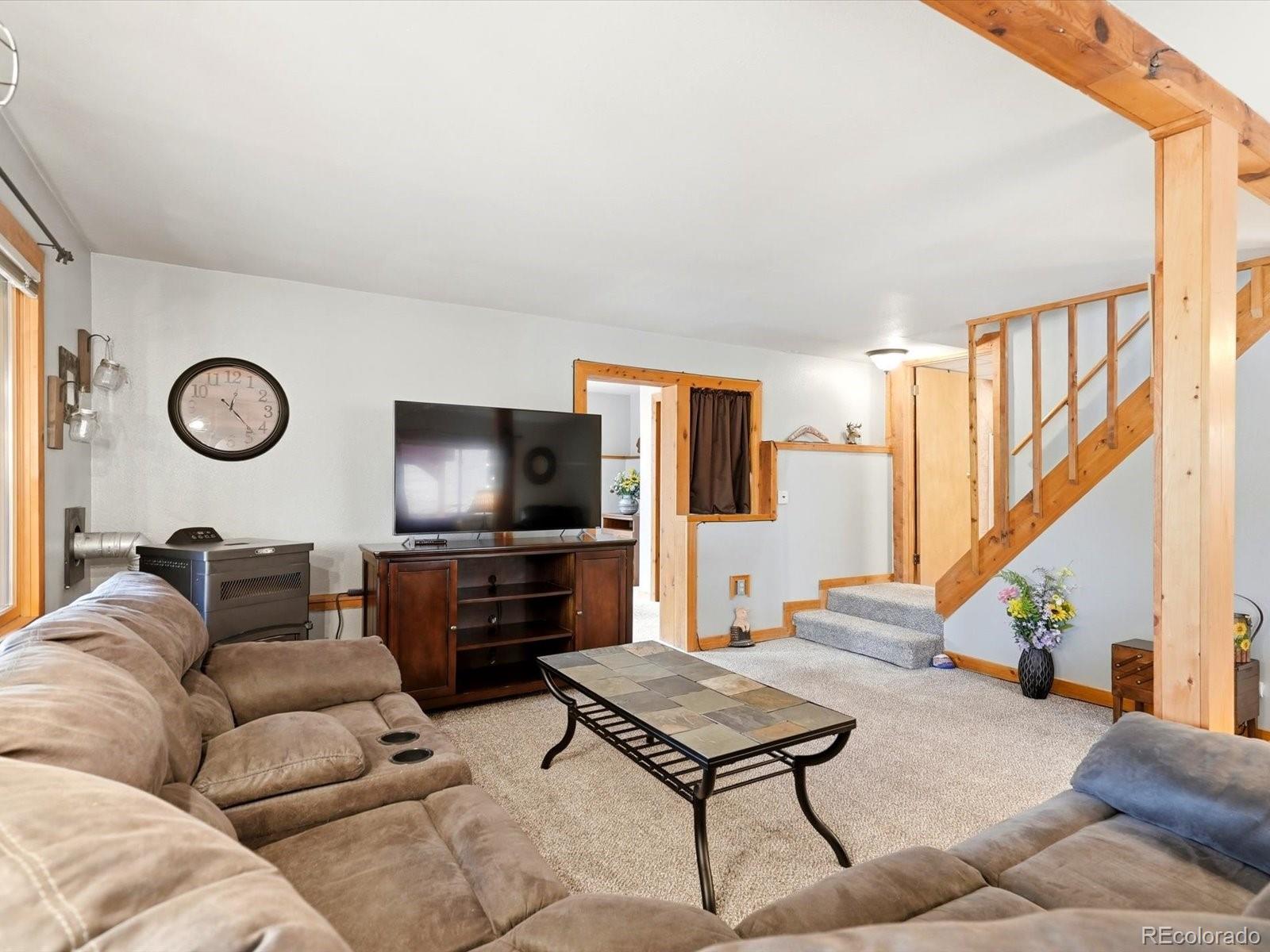 MLS Image #25 for 15026  pine lake drive,woodland park, Colorado
