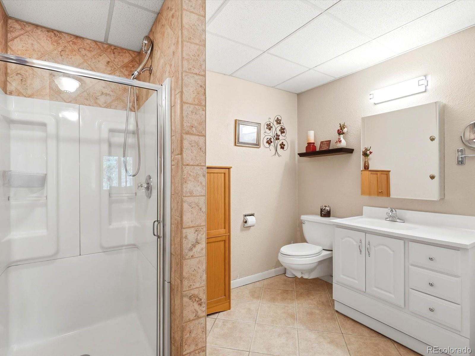 MLS Image #27 for 15026  pine lake drive,woodland park, Colorado