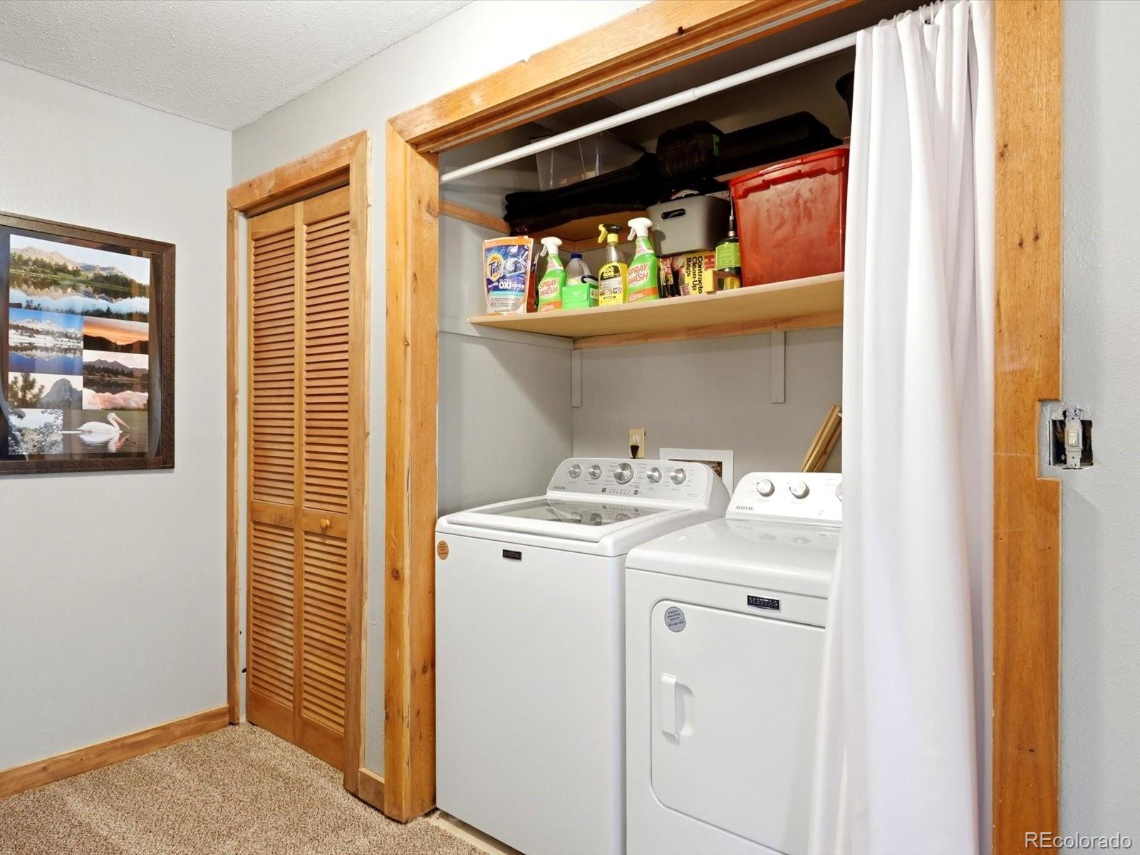 MLS Image #41 for 15026  pine lake drive,woodland park, Colorado