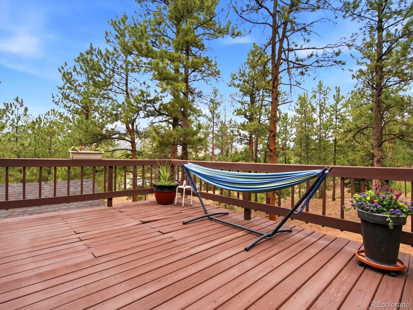MLS Image #44 for 15026  pine lake drive,woodland park, Colorado
