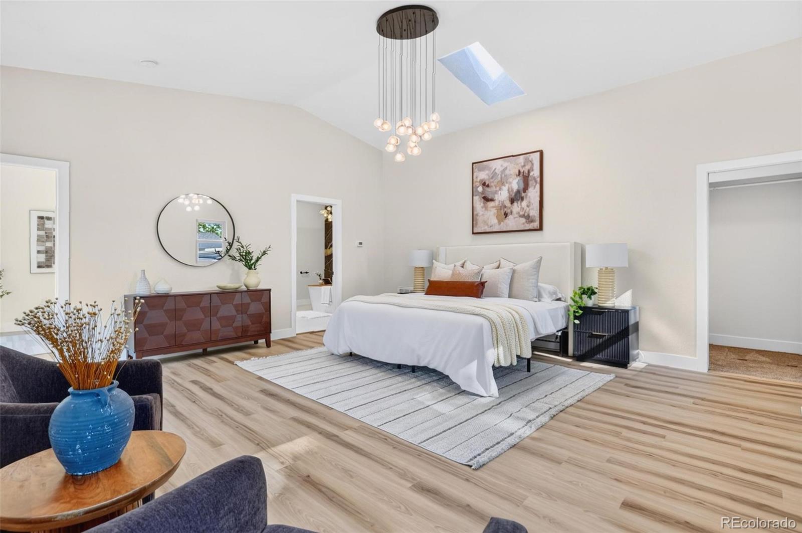 MLS Image #12 for 2260  leyden street,denver, Colorado