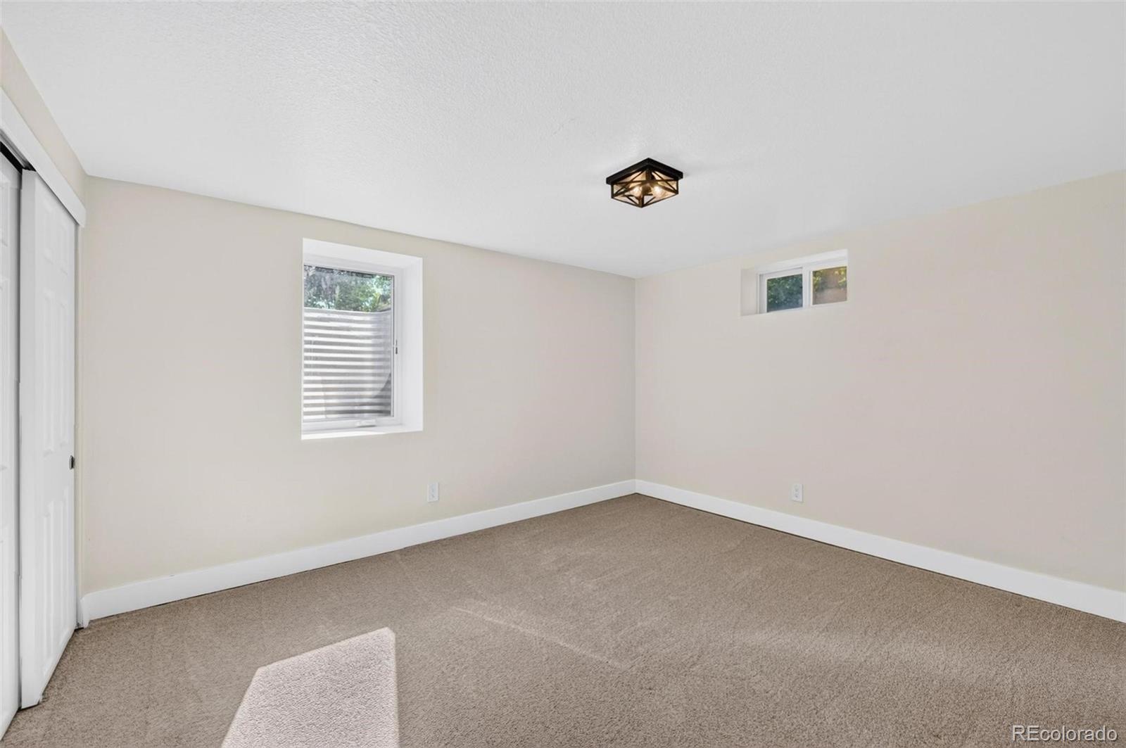 MLS Image #22 for 2260  leyden street,denver, Colorado