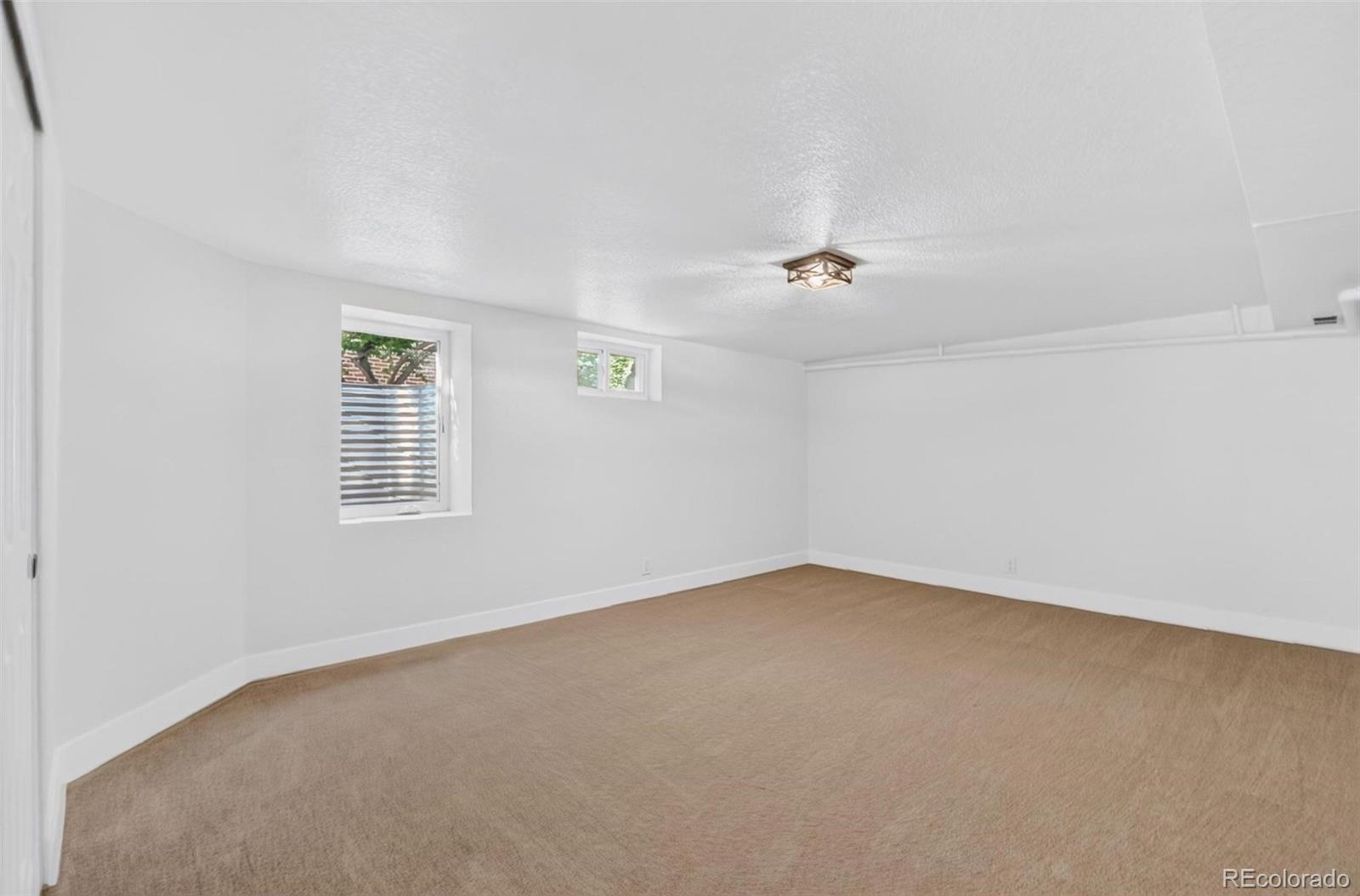 MLS Image #23 for 2260  leyden street,denver, Colorado