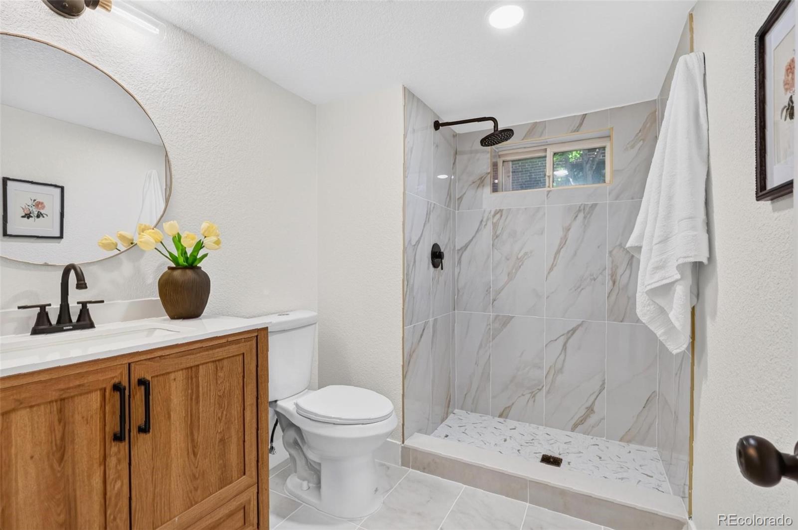 MLS Image #24 for 2260  leyden street,denver, Colorado