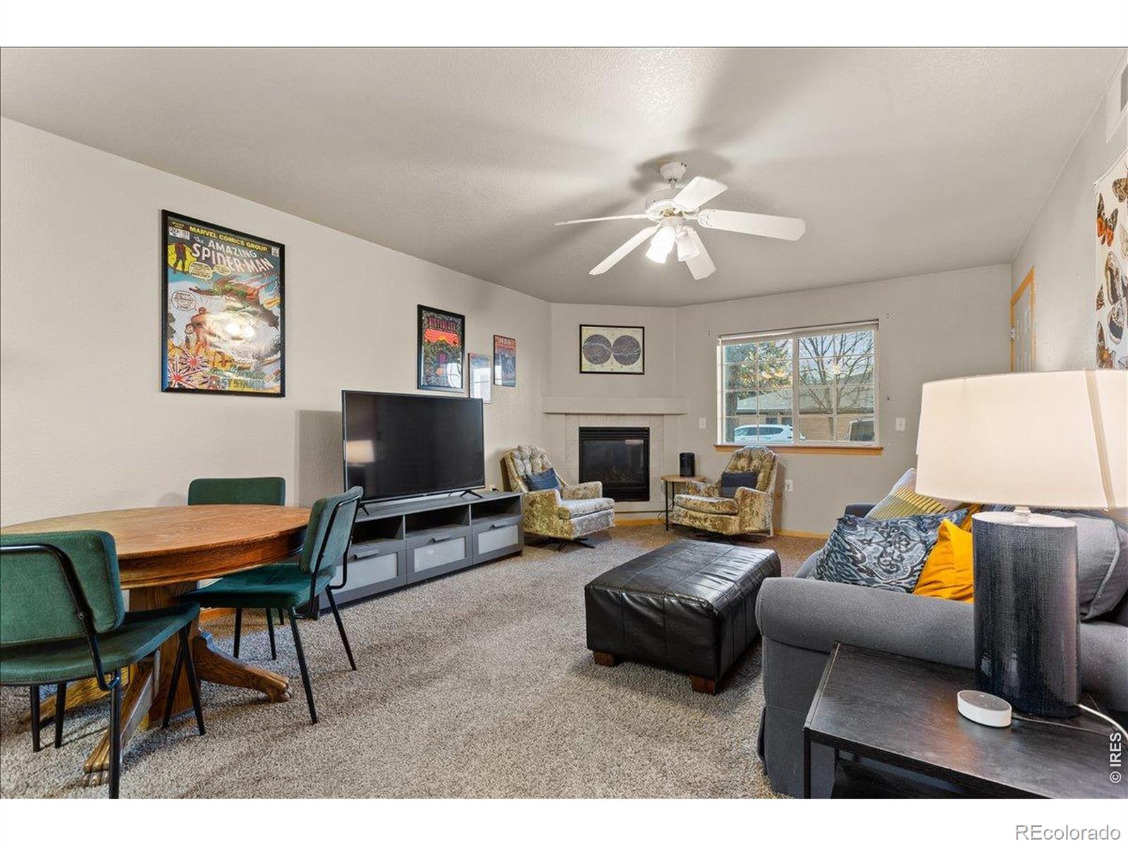 MLS Image #10 for 1221  university avenue,fort collins, Colorado