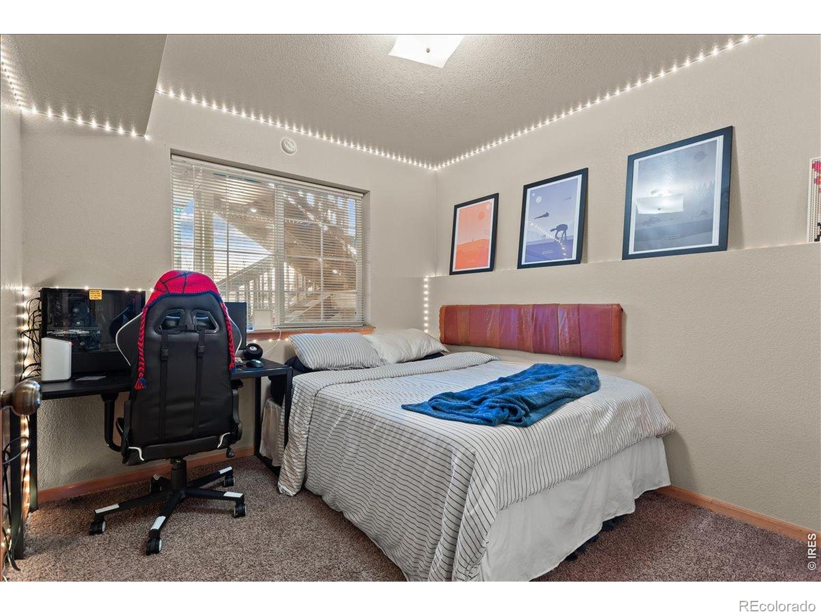 MLS Image #11 for 1221  university avenue,fort collins, Colorado