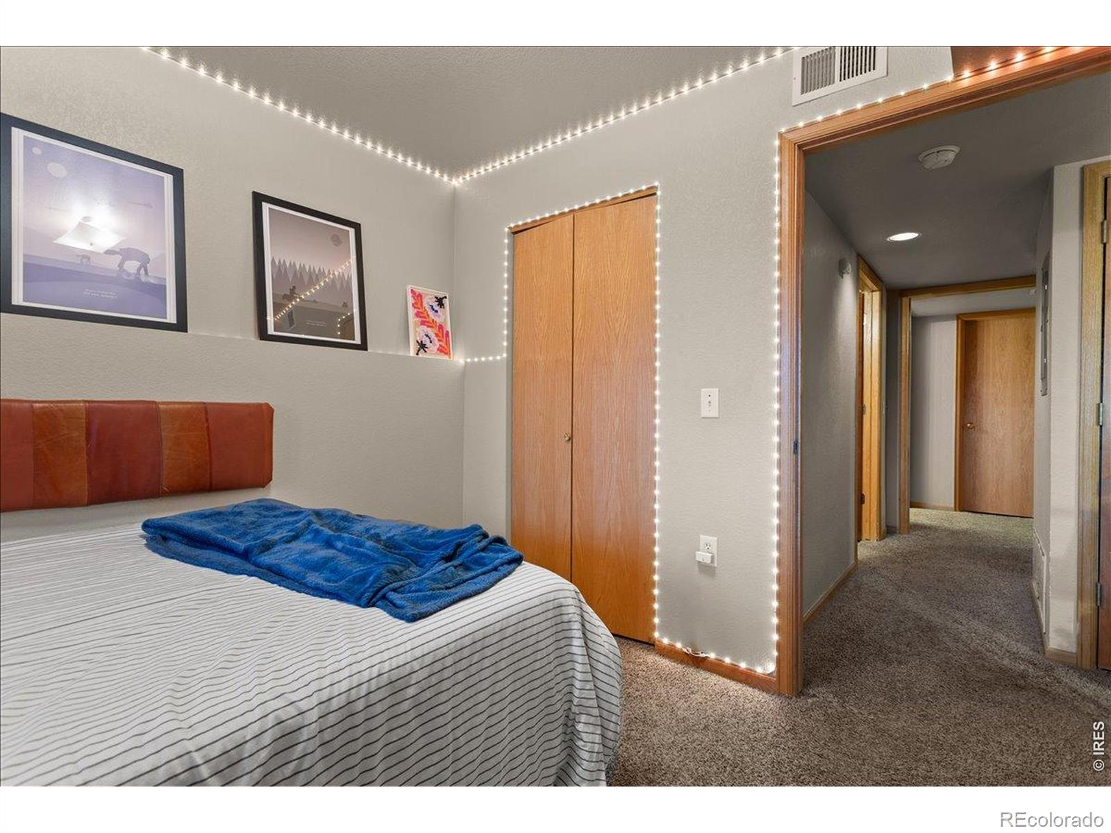MLS Image #12 for 1221  university avenue,fort collins, Colorado
