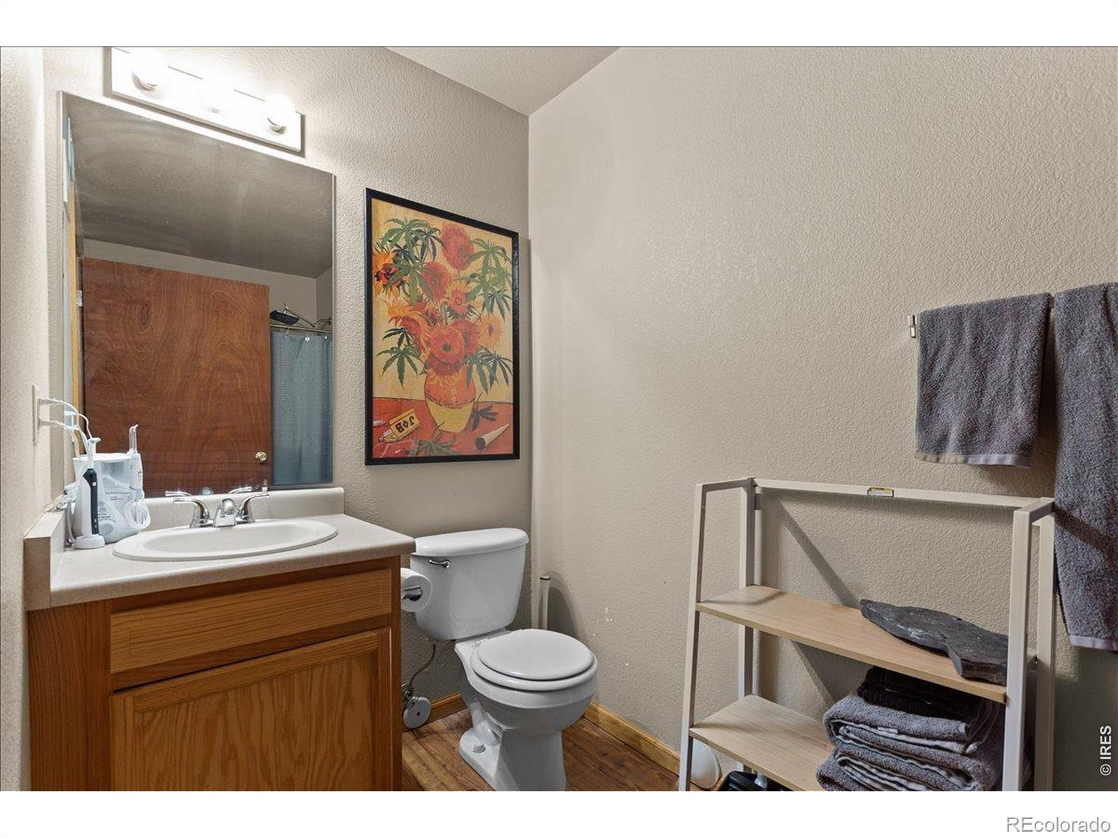 MLS Image #13 for 1221  university avenue,fort collins, Colorado
