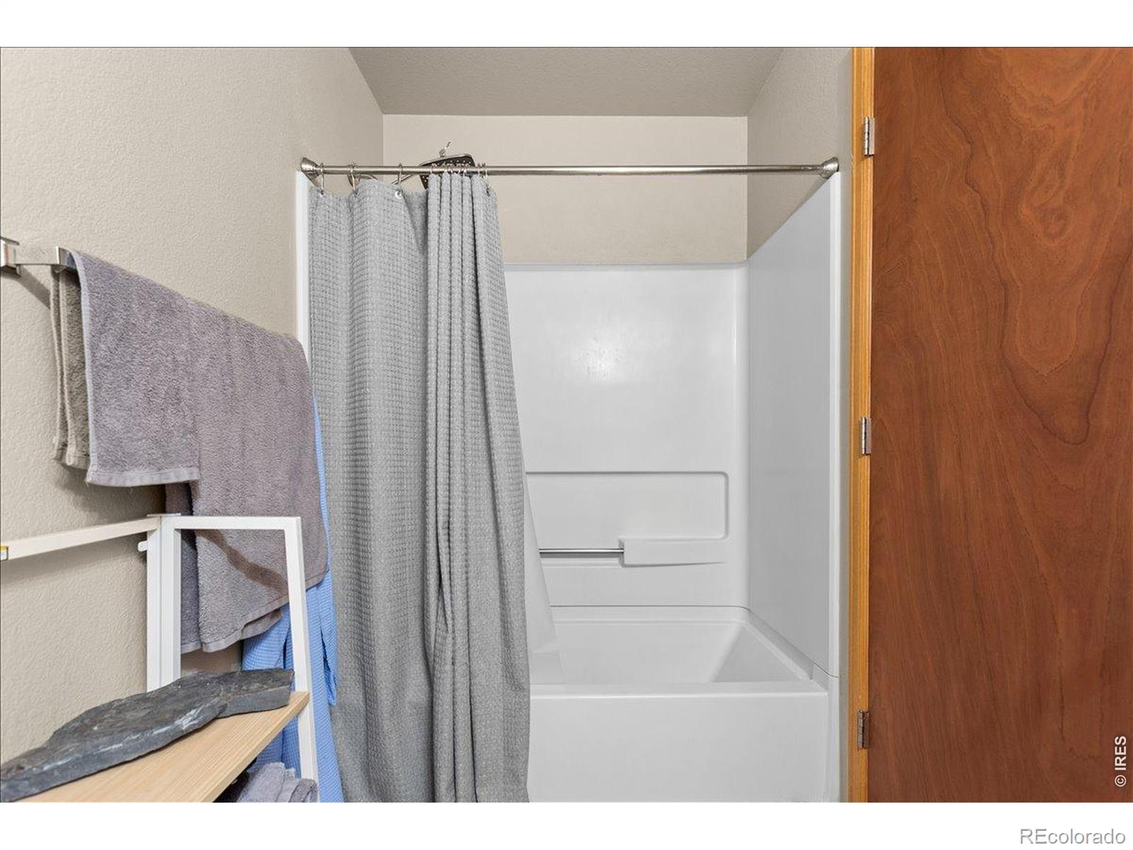 MLS Image #14 for 1221  university avenue,fort collins, Colorado