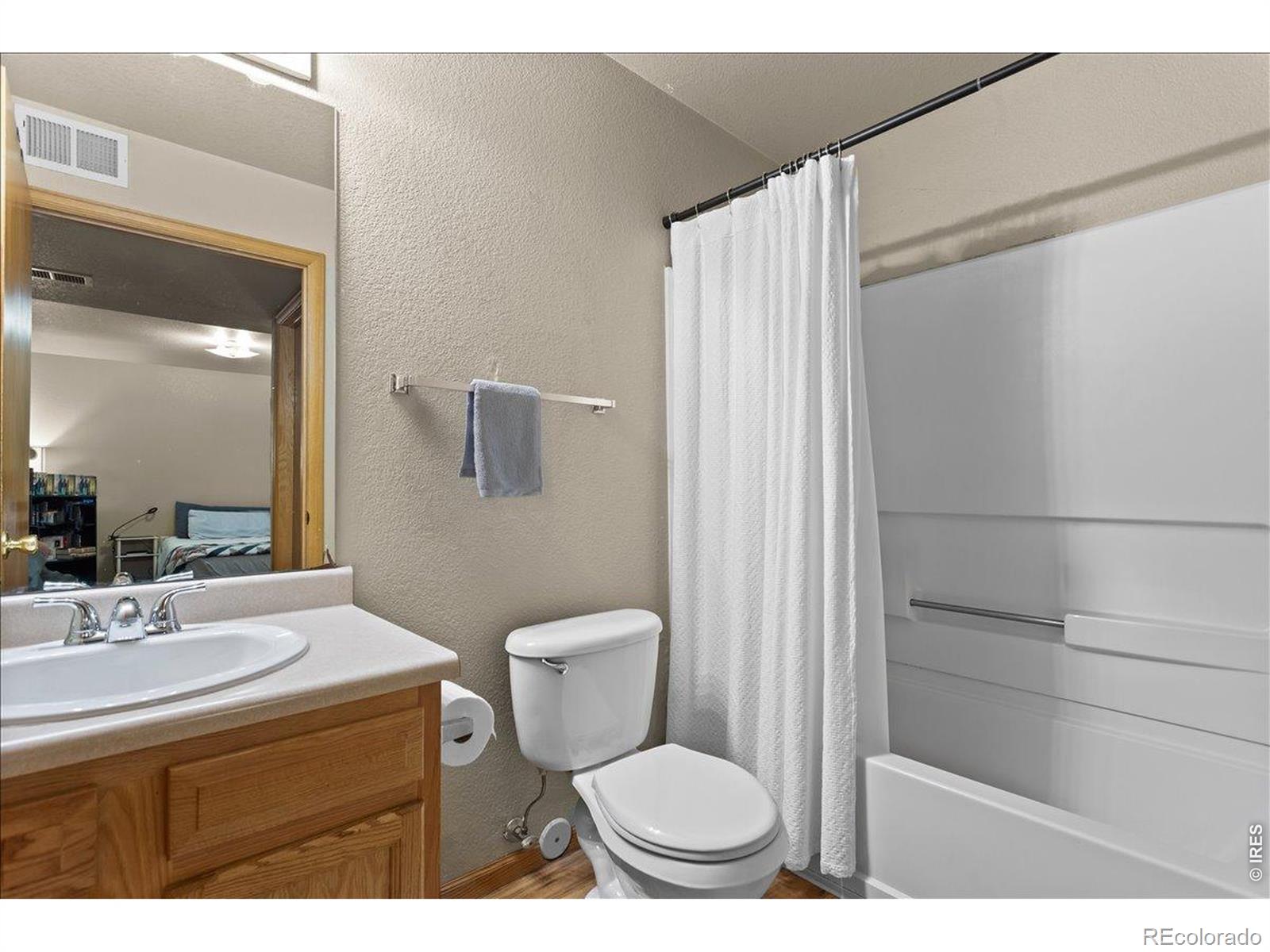 MLS Image #15 for 1221  university avenue,fort collins, Colorado