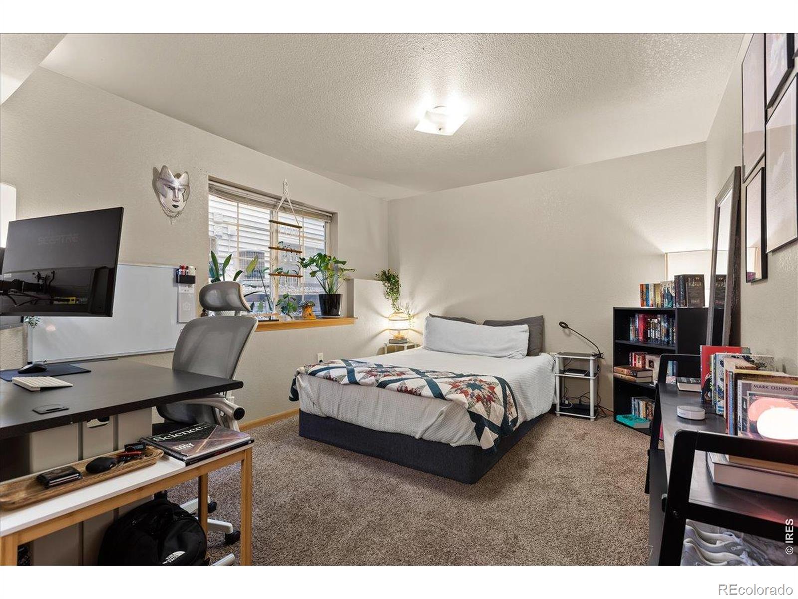 MLS Image #16 for 1221  university avenue,fort collins, Colorado