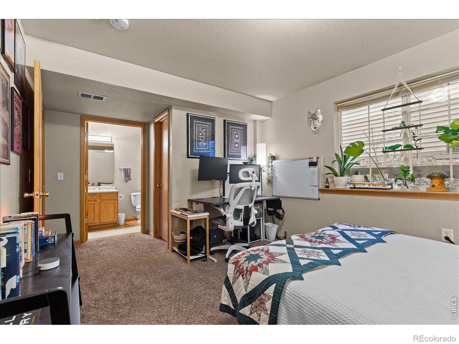 MLS Image #17 for 1221  university avenue,fort collins, Colorado