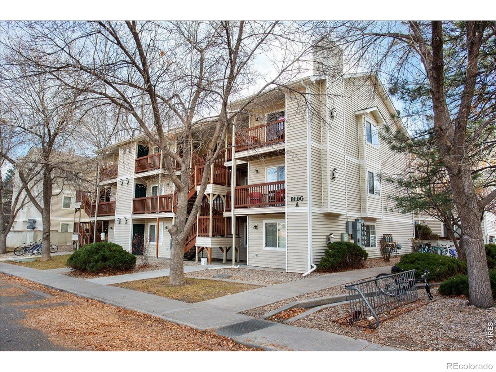 MLS Image #18 for 1221  university avenue,fort collins, Colorado