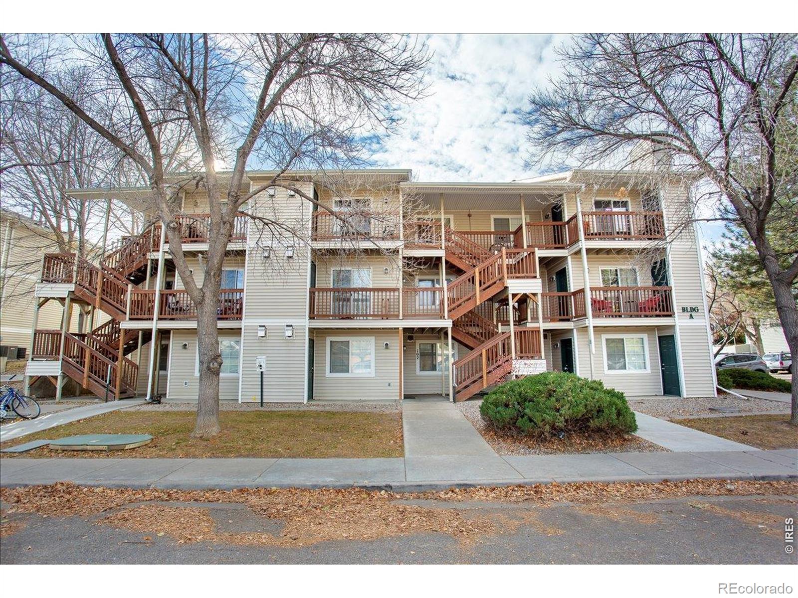 MLS Image #19 for 1221  university avenue,fort collins, Colorado