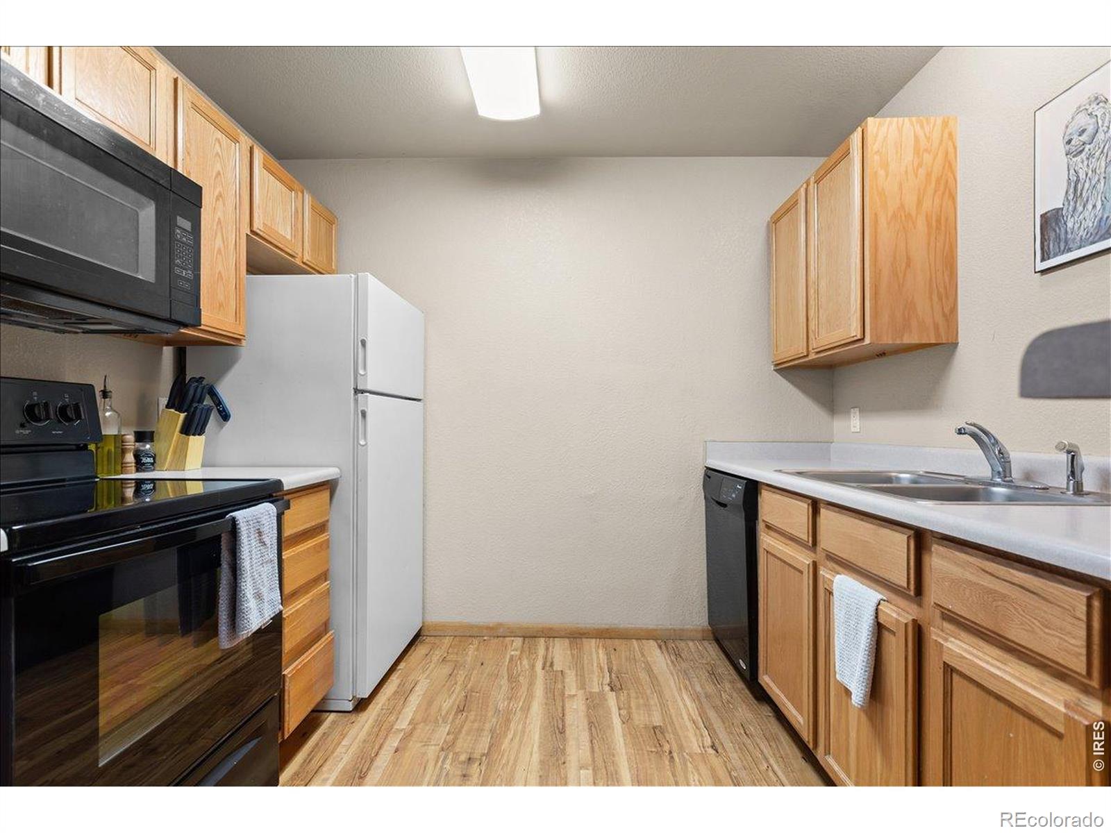 MLS Image #7 for 1221  university avenue,fort collins, Colorado