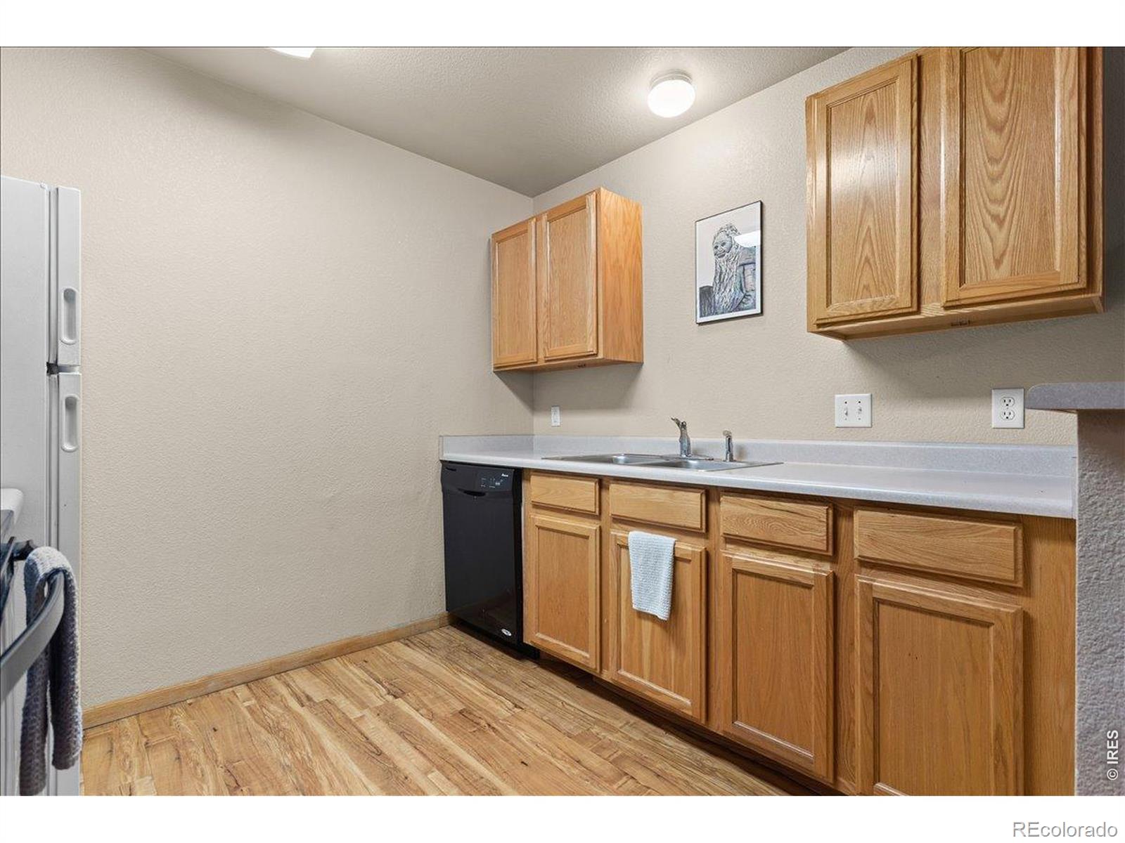 MLS Image #8 for 1221  university avenue,fort collins, Colorado