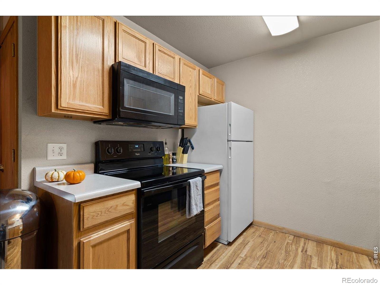 MLS Image #9 for 1221  university avenue,fort collins, Colorado