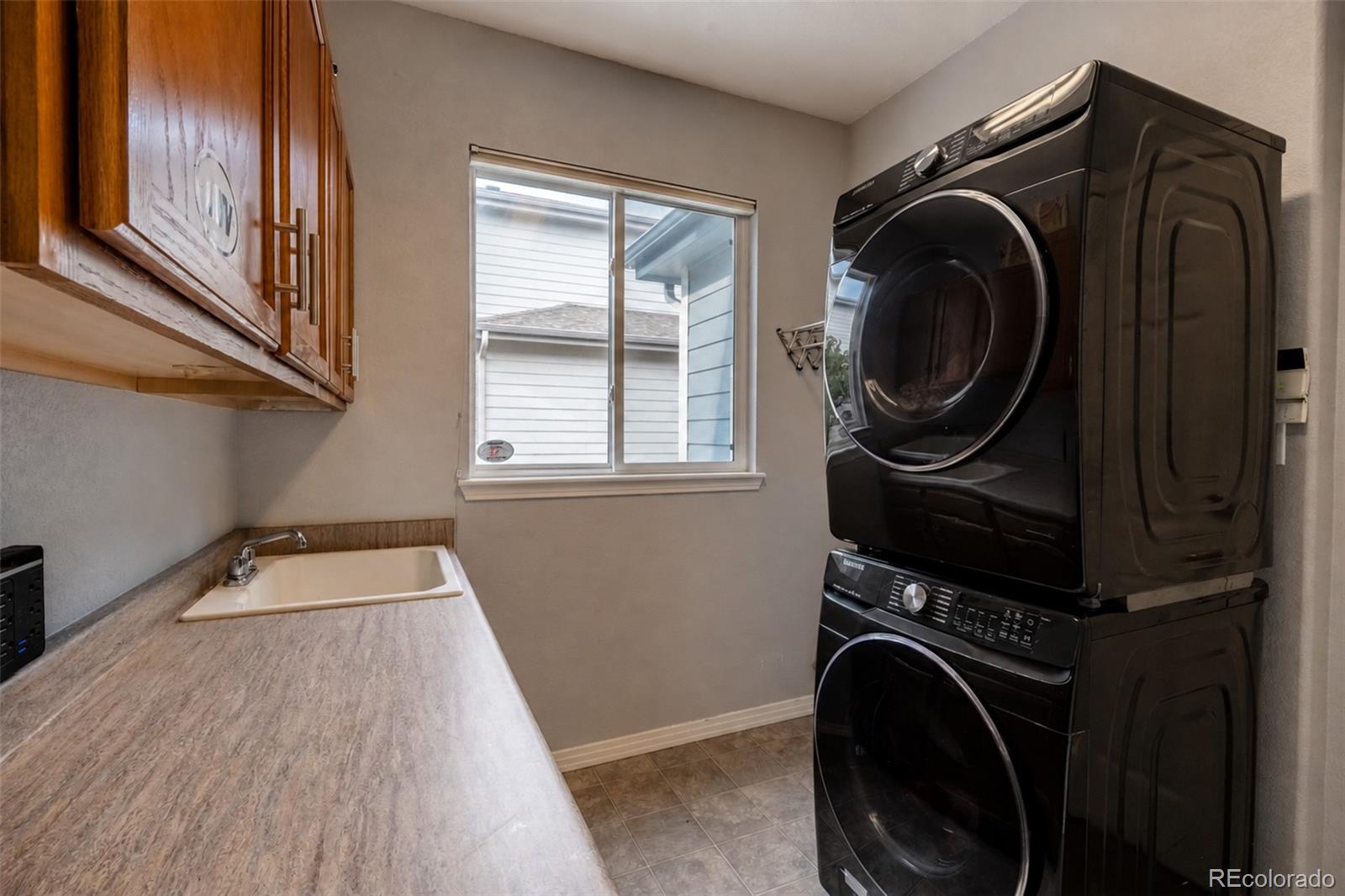 MLS Image #20 for 8479 s newcombe street,littleton, Colorado