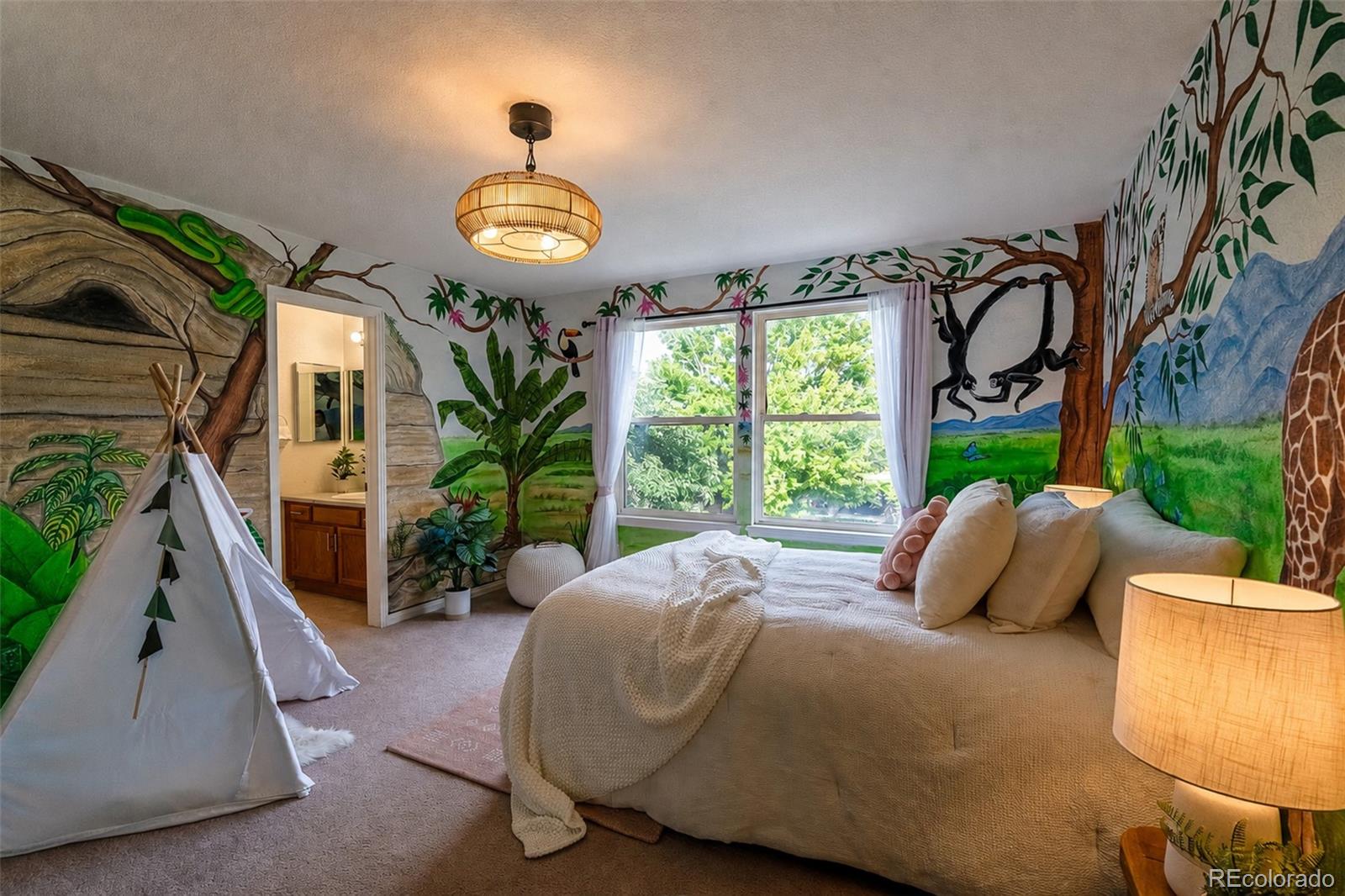 MLS Image #21 for 8479 s newcombe street,littleton, Colorado