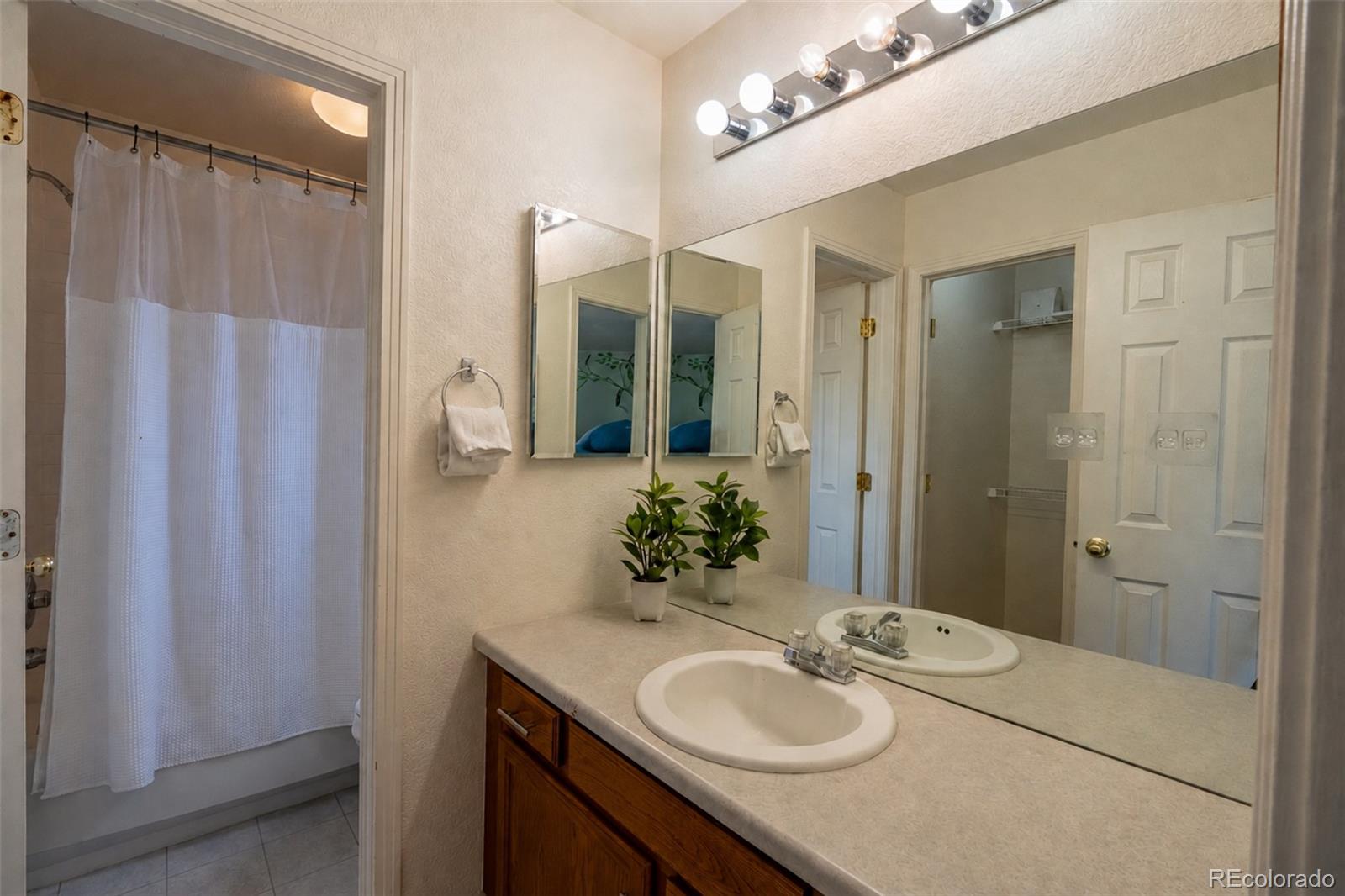 MLS Image #23 for 8479 s newcombe street,littleton, Colorado