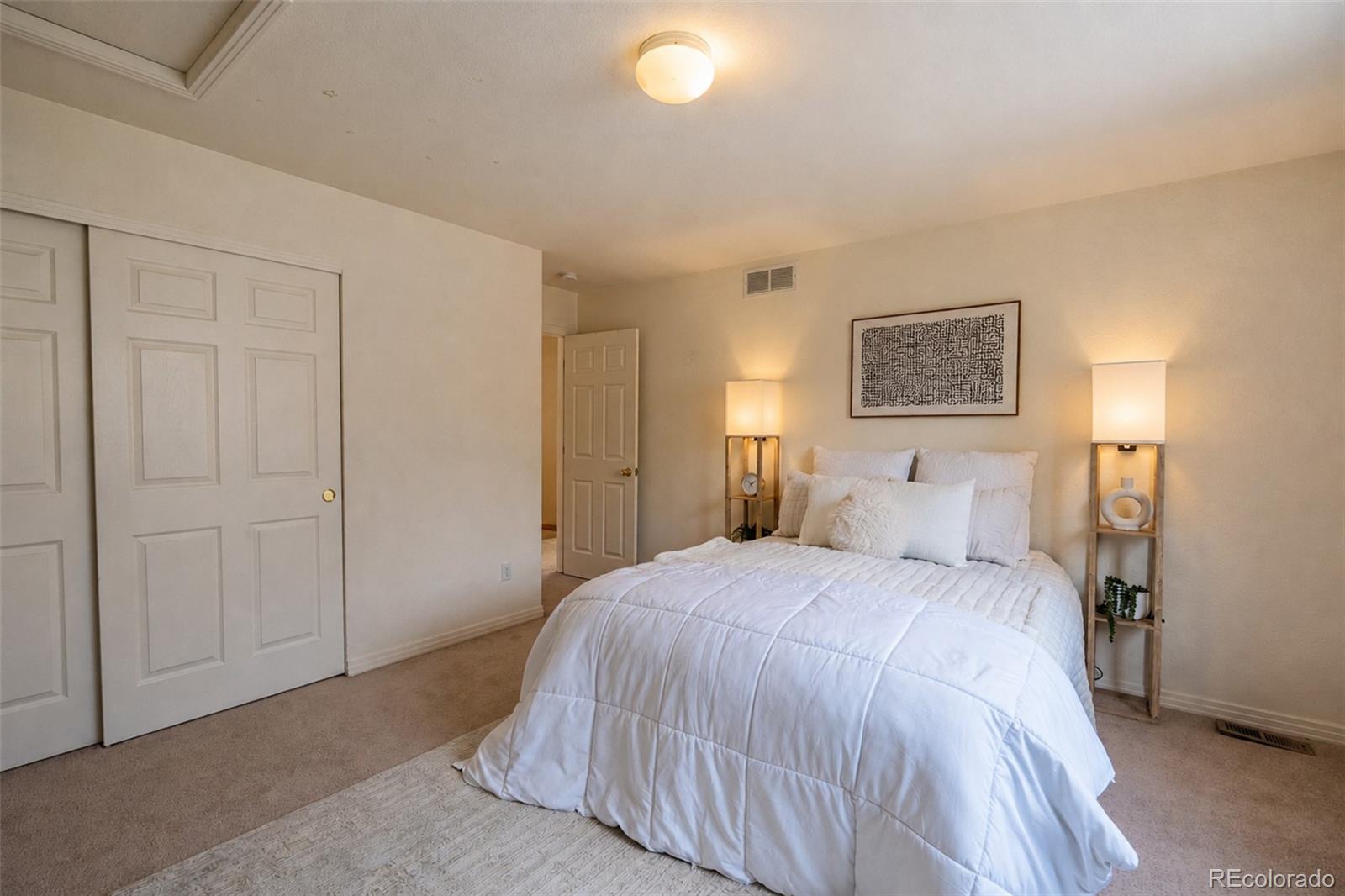 MLS Image #24 for 8479 s newcombe street,littleton, Colorado