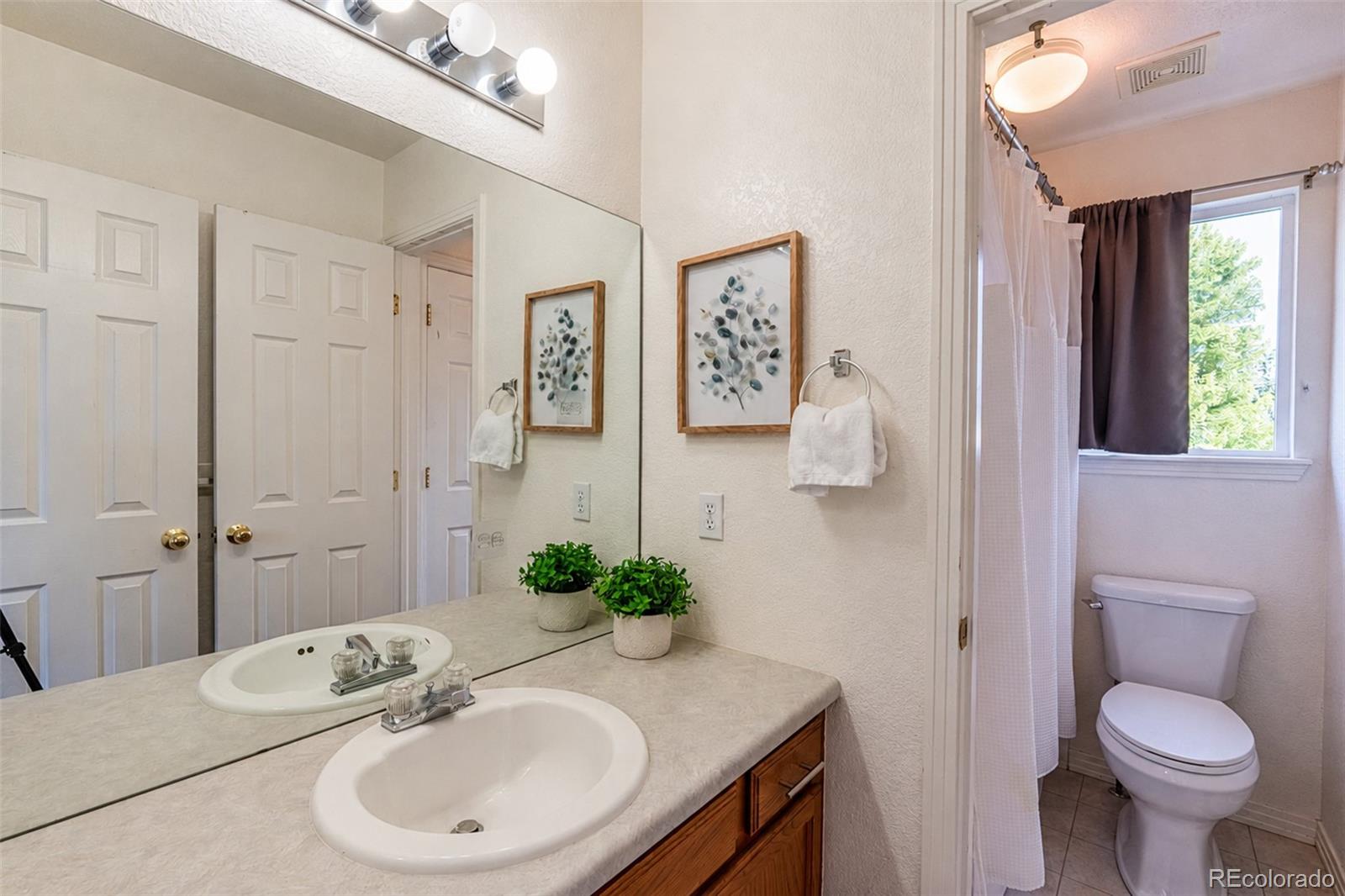 MLS Image #25 for 8479 s newcombe street,littleton, Colorado