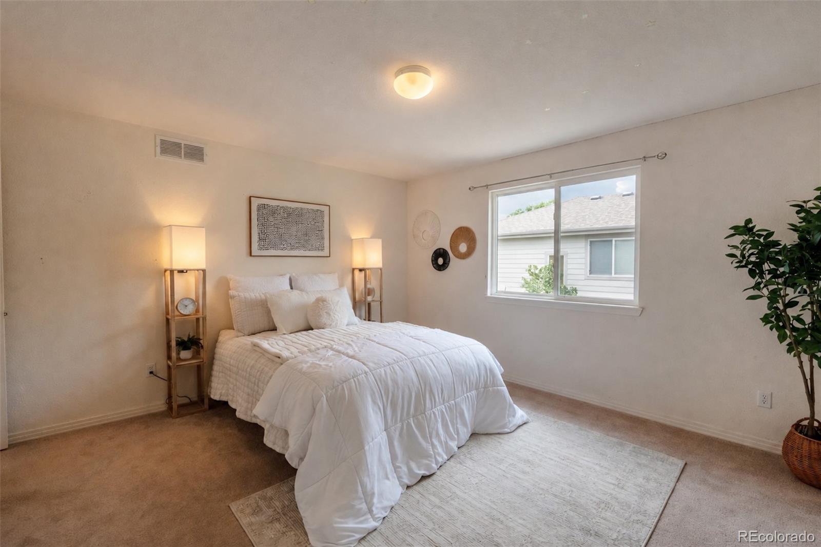 MLS Image #26 for 8479 s newcombe street,littleton, Colorado