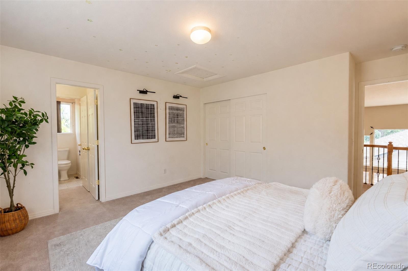 MLS Image #27 for 8479 s newcombe street,littleton, Colorado