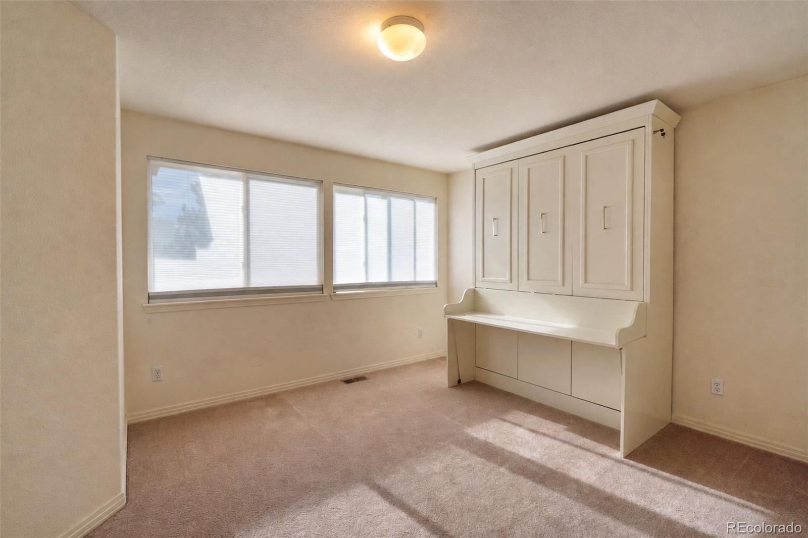 MLS Image #28 for 8479 s newcombe street,littleton, Colorado