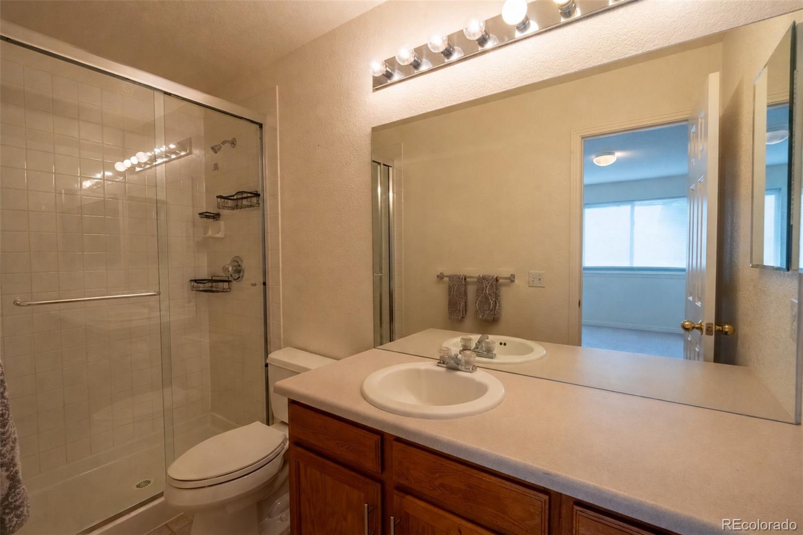 MLS Image #29 for 8479 s newcombe street,littleton, Colorado
