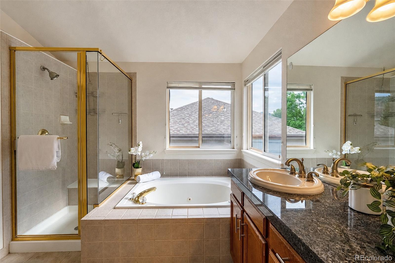 MLS Image #30 for 8479 s newcombe street,littleton, Colorado