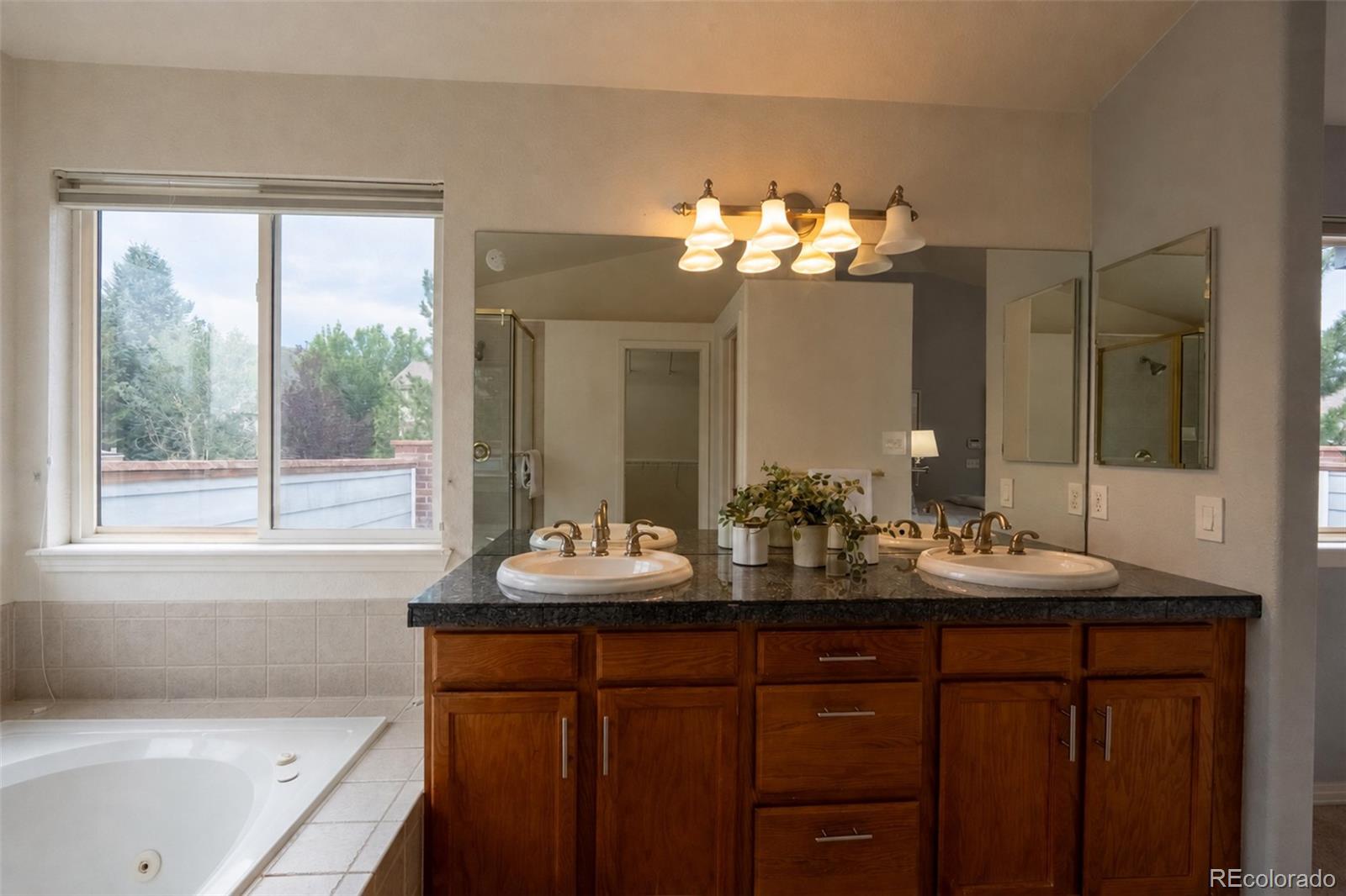 MLS Image #31 for 8479 s newcombe street,littleton, Colorado