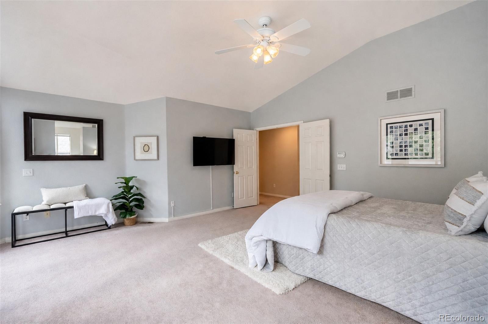 MLS Image #32 for 8479 s newcombe street,littleton, Colorado